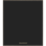 Набор MOLESKINE LIMITED EDITION YEAR OF THE SNAKE ROSES LECNYSNKTHMBOX